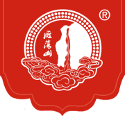 上海沈電